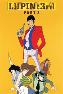 Crackle Adds Robotech To Lead Its New Anime Channel  Tubefilter